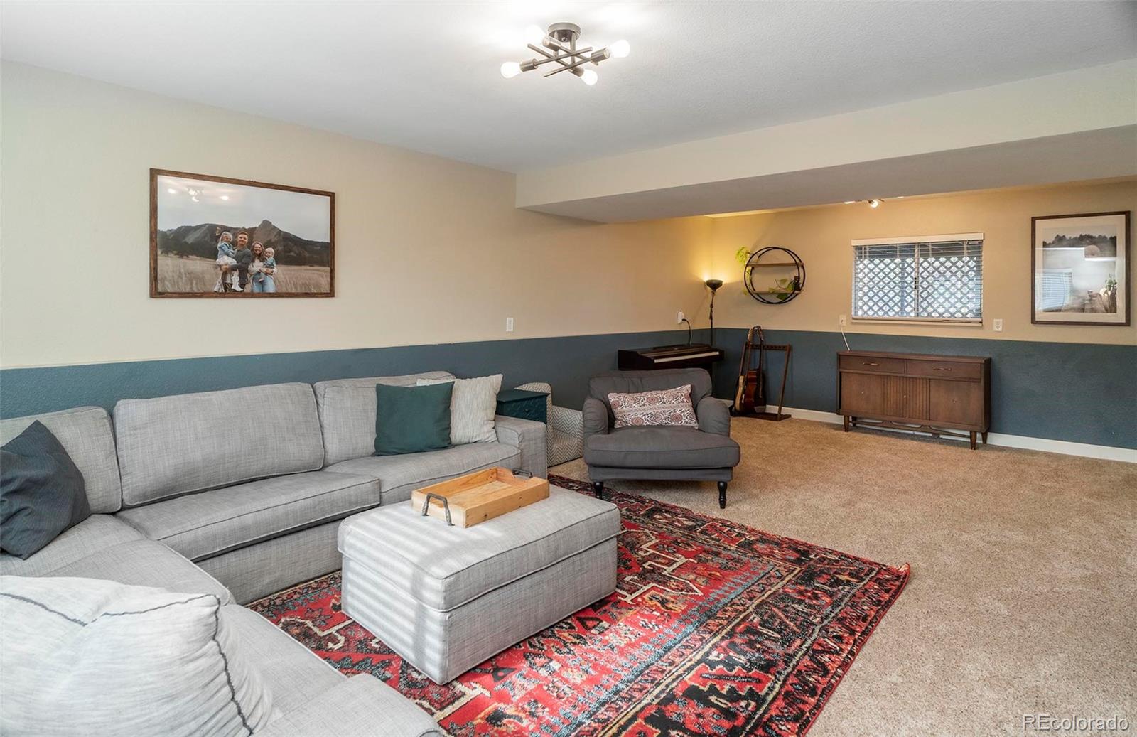 6637 Ingalls Court Arvada CO 80003