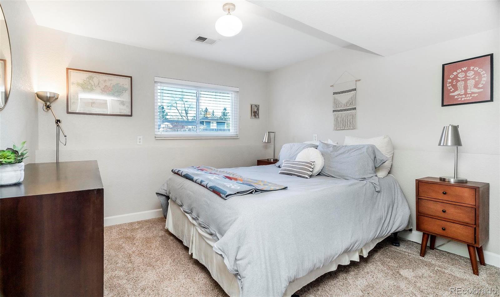 6637 Ingalls Court Arvada CO 80003