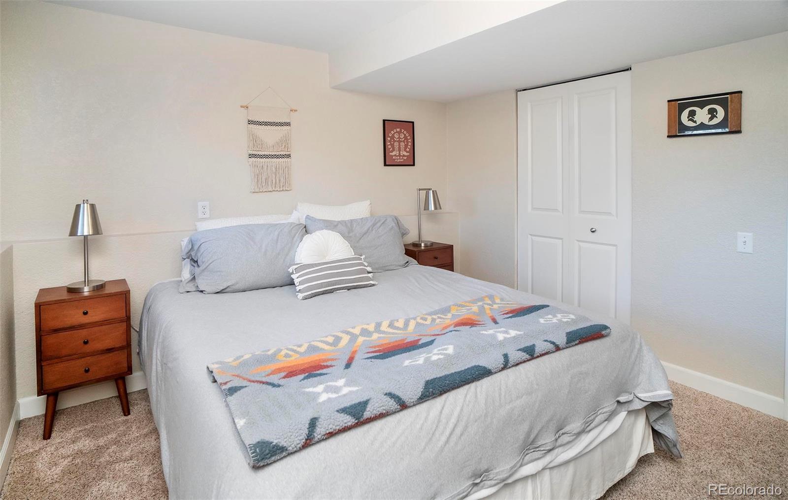 6637 Ingalls Court Arvada CO 80003
