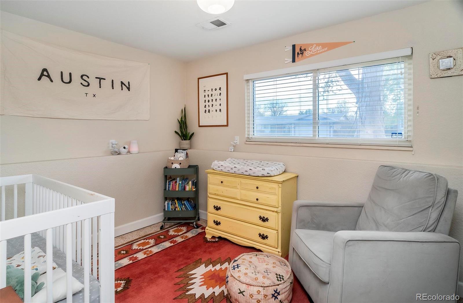 6637 Ingalls Court Arvada CO 80003