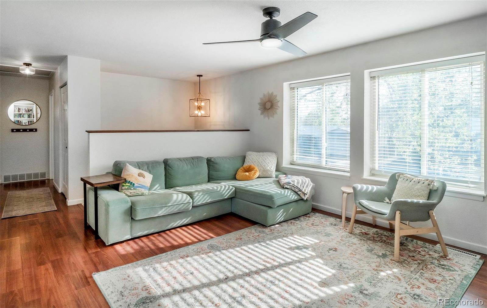 6637 Ingalls Court Arvada CO 80003