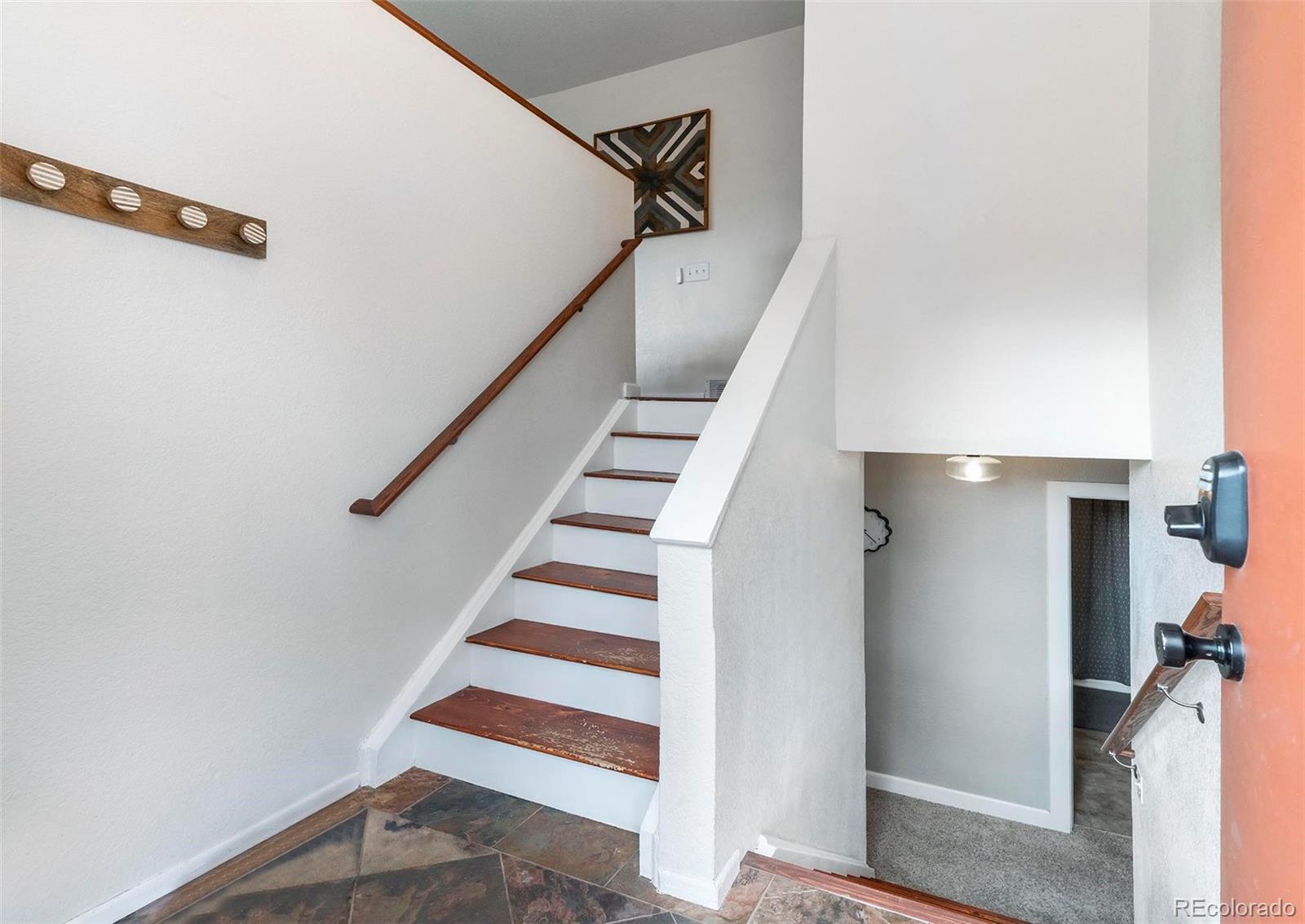 6637 Ingalls Court Arvada CO 80003
