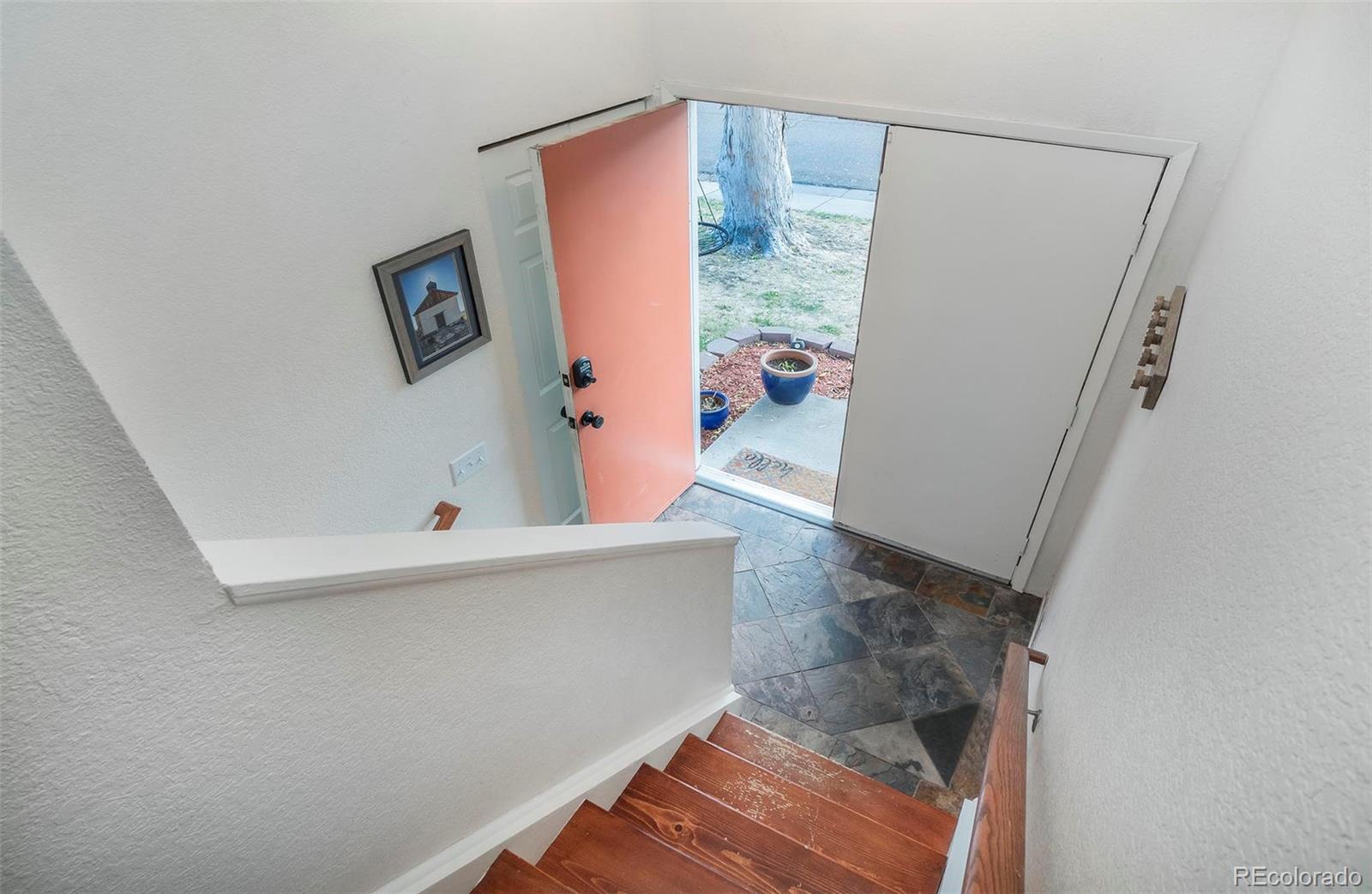 6637 Ingalls Court Arvada CO 80003