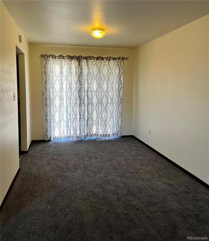 1810 Winnebago Road Colorado Springs CO 80915