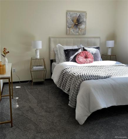 1810 Winnebago Road Colorado Springs CO 80915