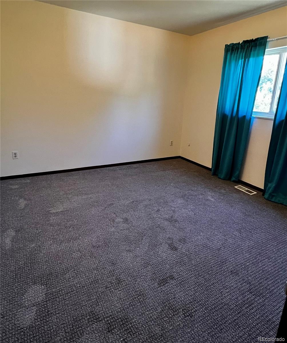 1810 Winnebago Road Colorado Springs CO 80915