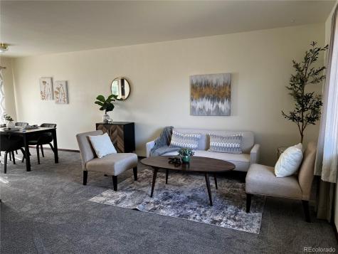 1810 Winnebago Road Colorado Springs CO 80915