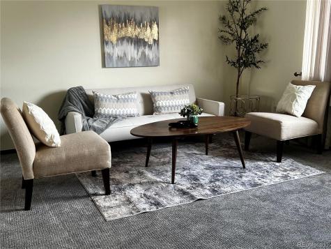 1810 Winnebago Road Colorado Springs CO 80915