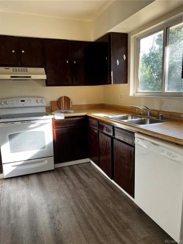 1810 Winnebago Road Colorado Springs CO 80915