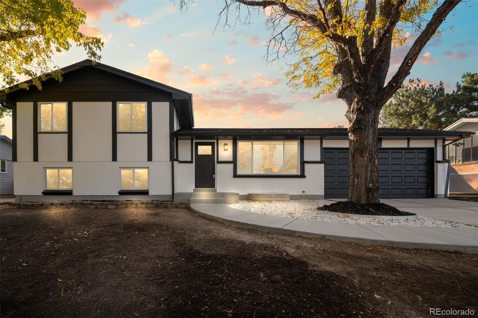 6953 Ingalls Street Arvada CO 80003