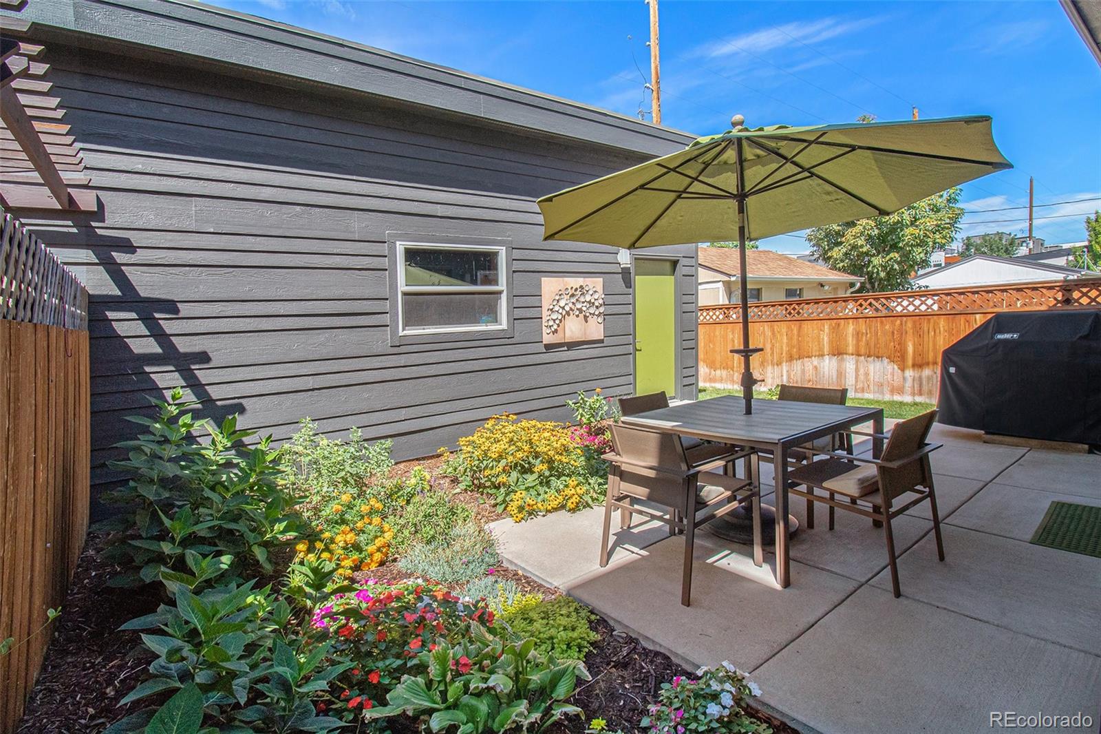4235 Stuart Street Denver CO 80212
