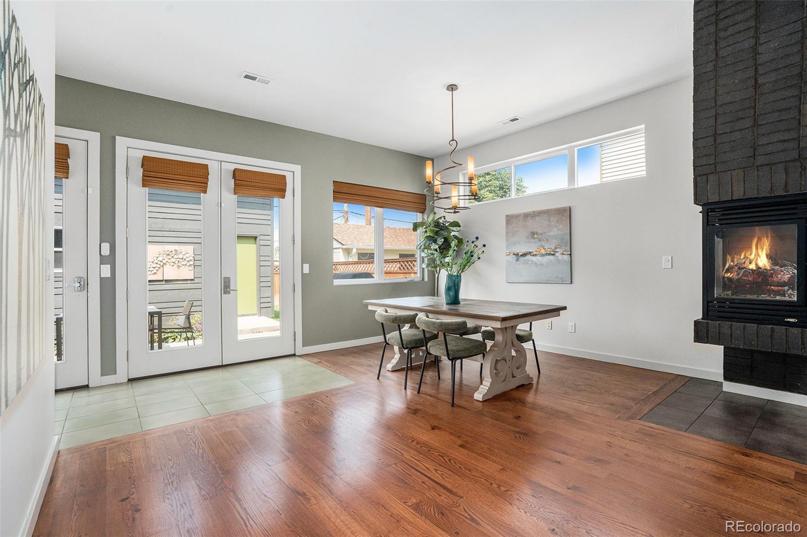 4235 Stuart Street Denver CO 80212