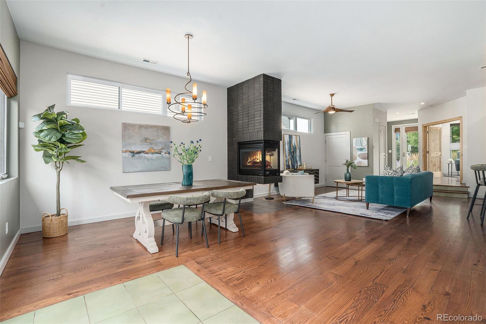 4235 Stuart Street Denver CO 80212