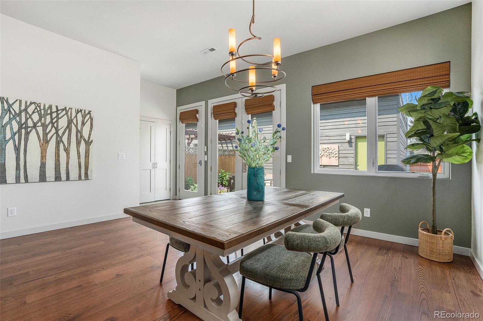 4235 Stuart Street Denver CO 80212