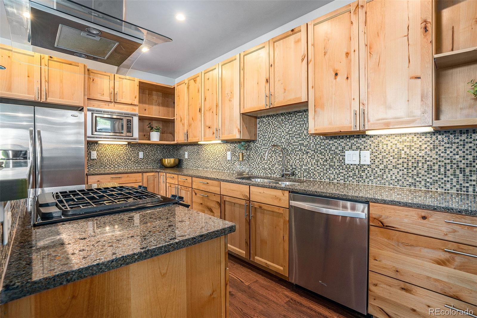 4235 Stuart Street Denver CO 80212