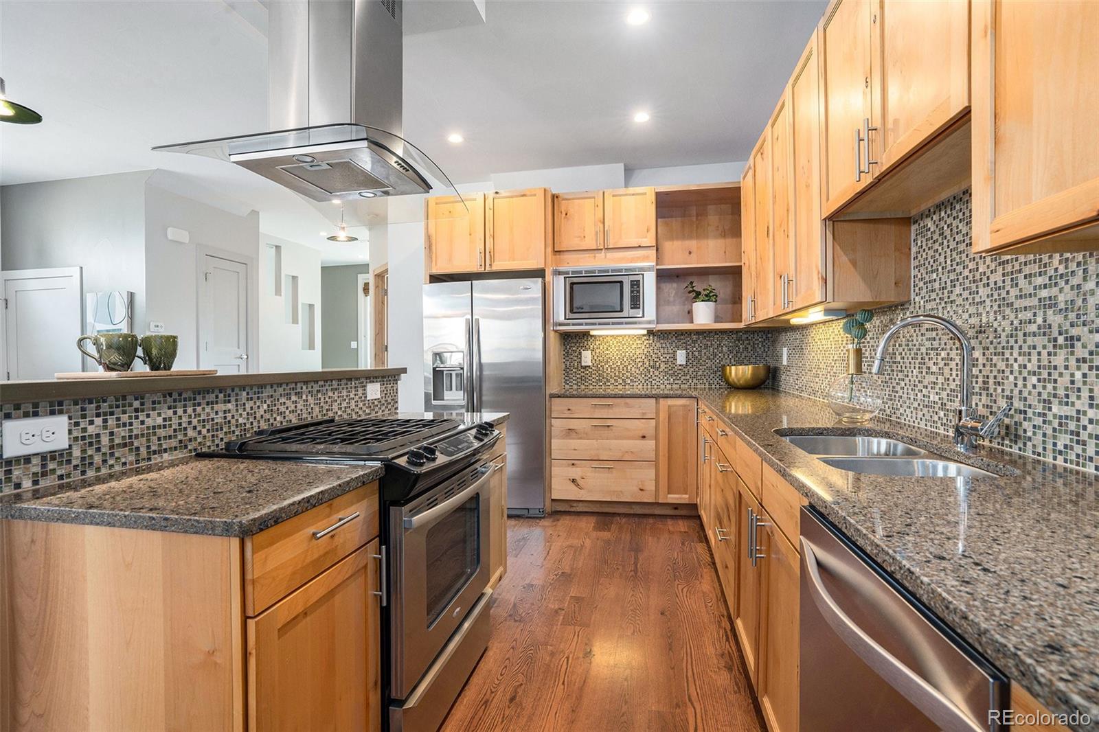 4235 Stuart Street Denver CO 80212
