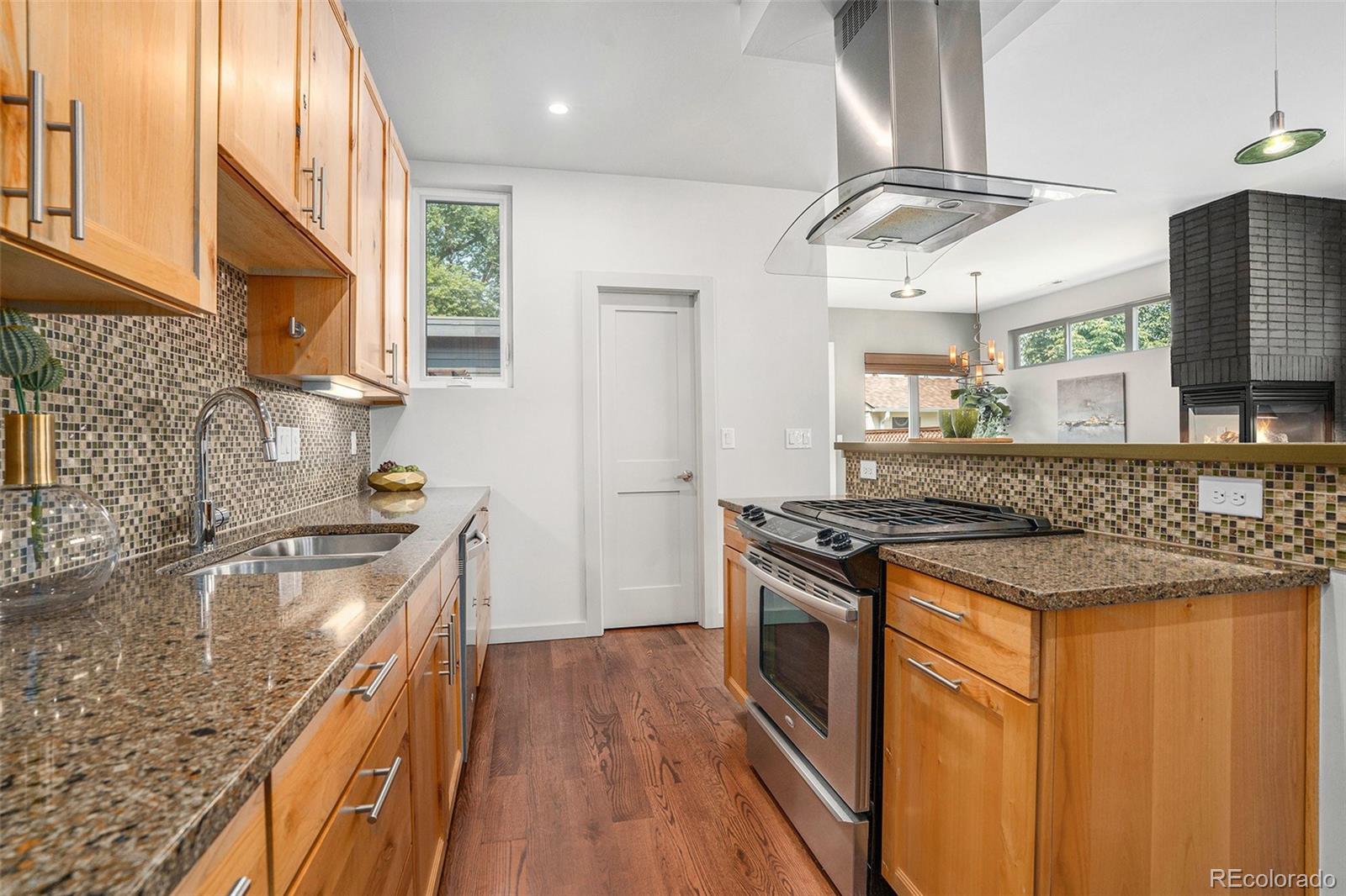 4235 Stuart Street Denver CO 80212