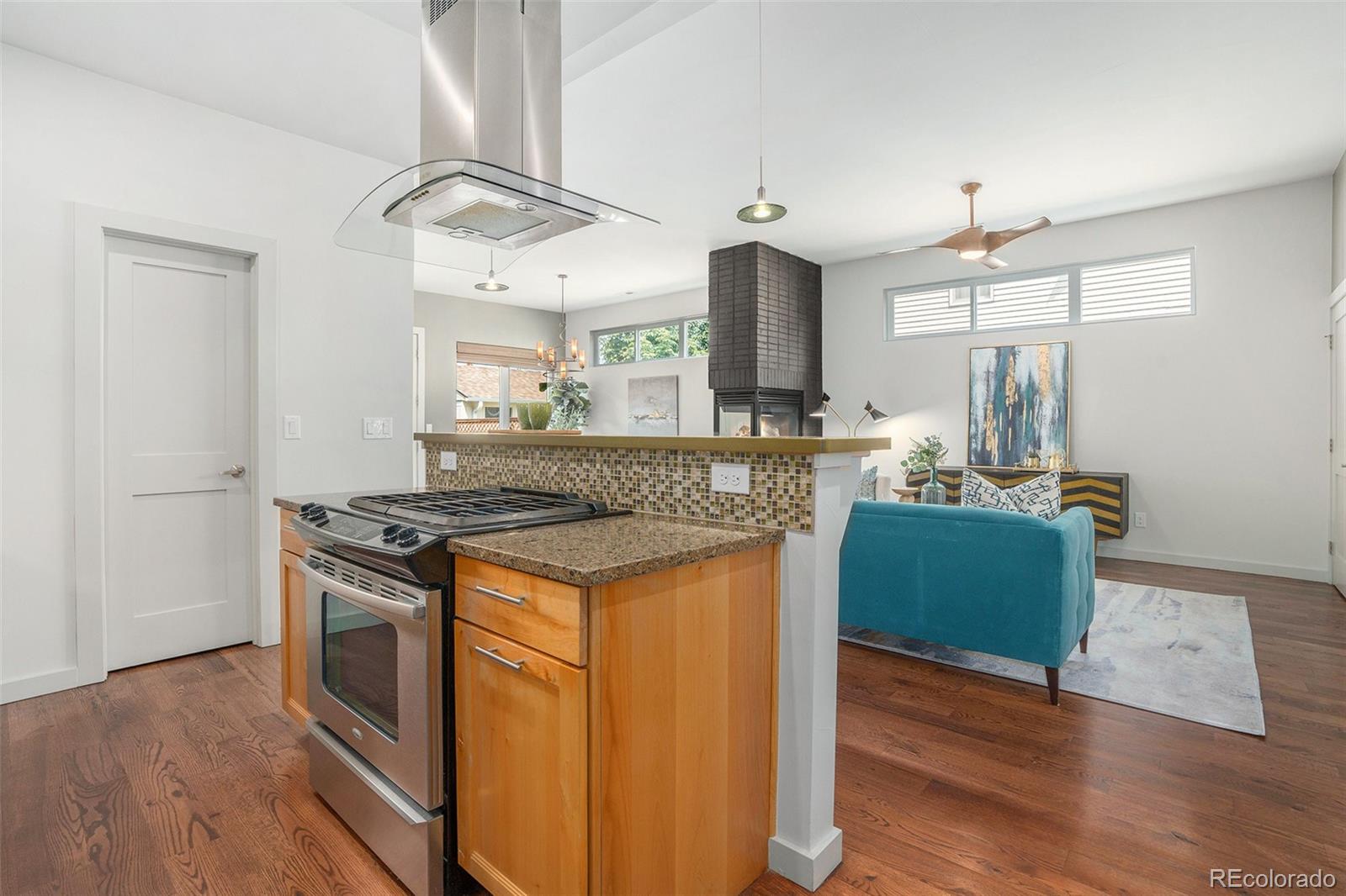 4235 Stuart Street Denver CO 80212