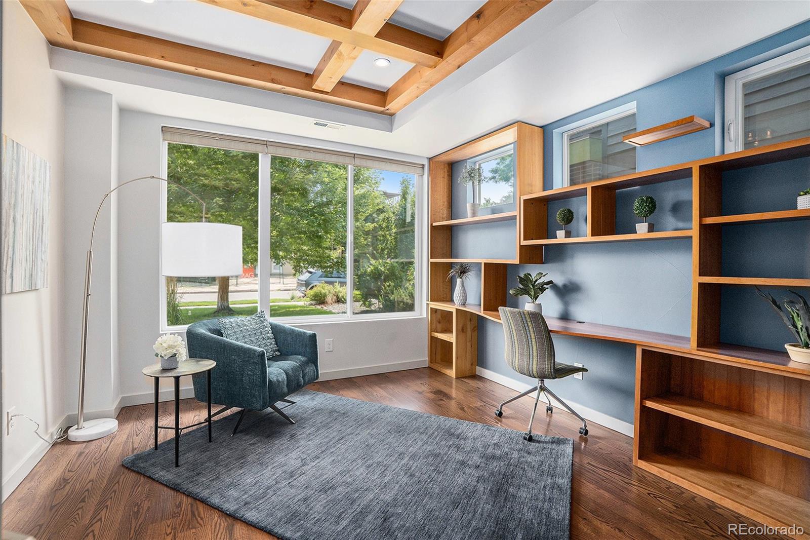 4235 Stuart Street Denver CO 80212