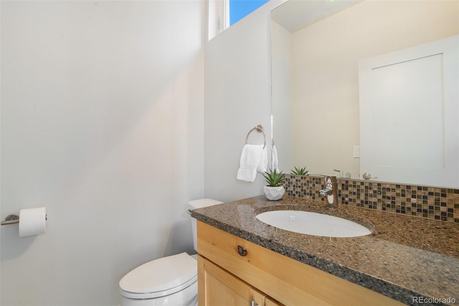 4235 Stuart Street Denver CO 80212