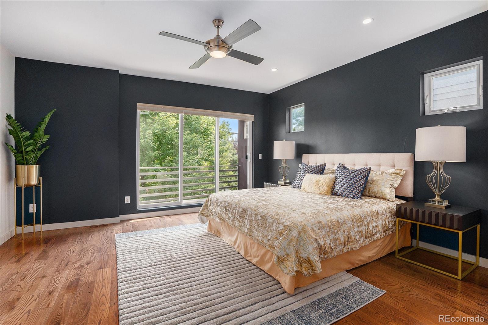4235 Stuart Street Denver CO 80212