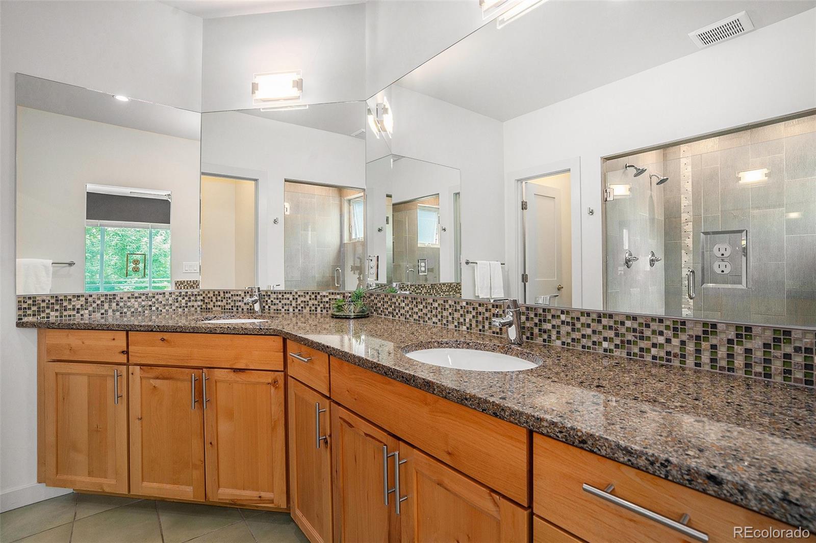 4235 Stuart Street Denver CO 80212