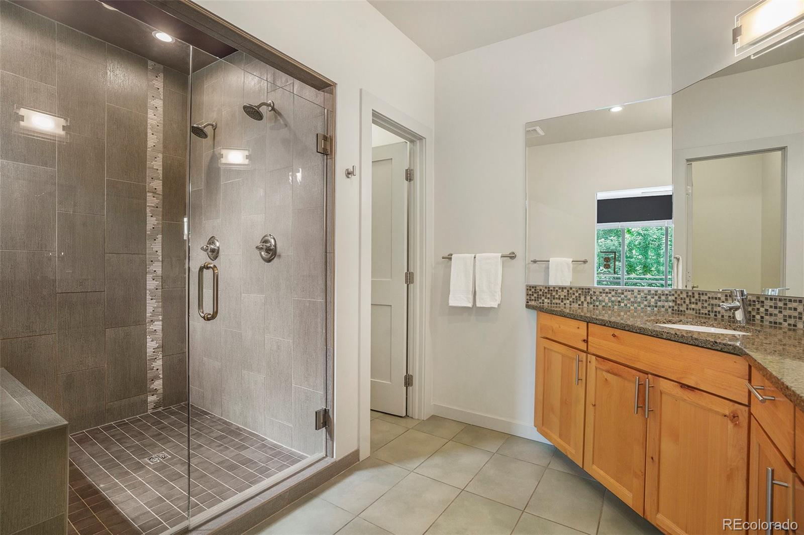 4235 Stuart Street Denver CO 80212