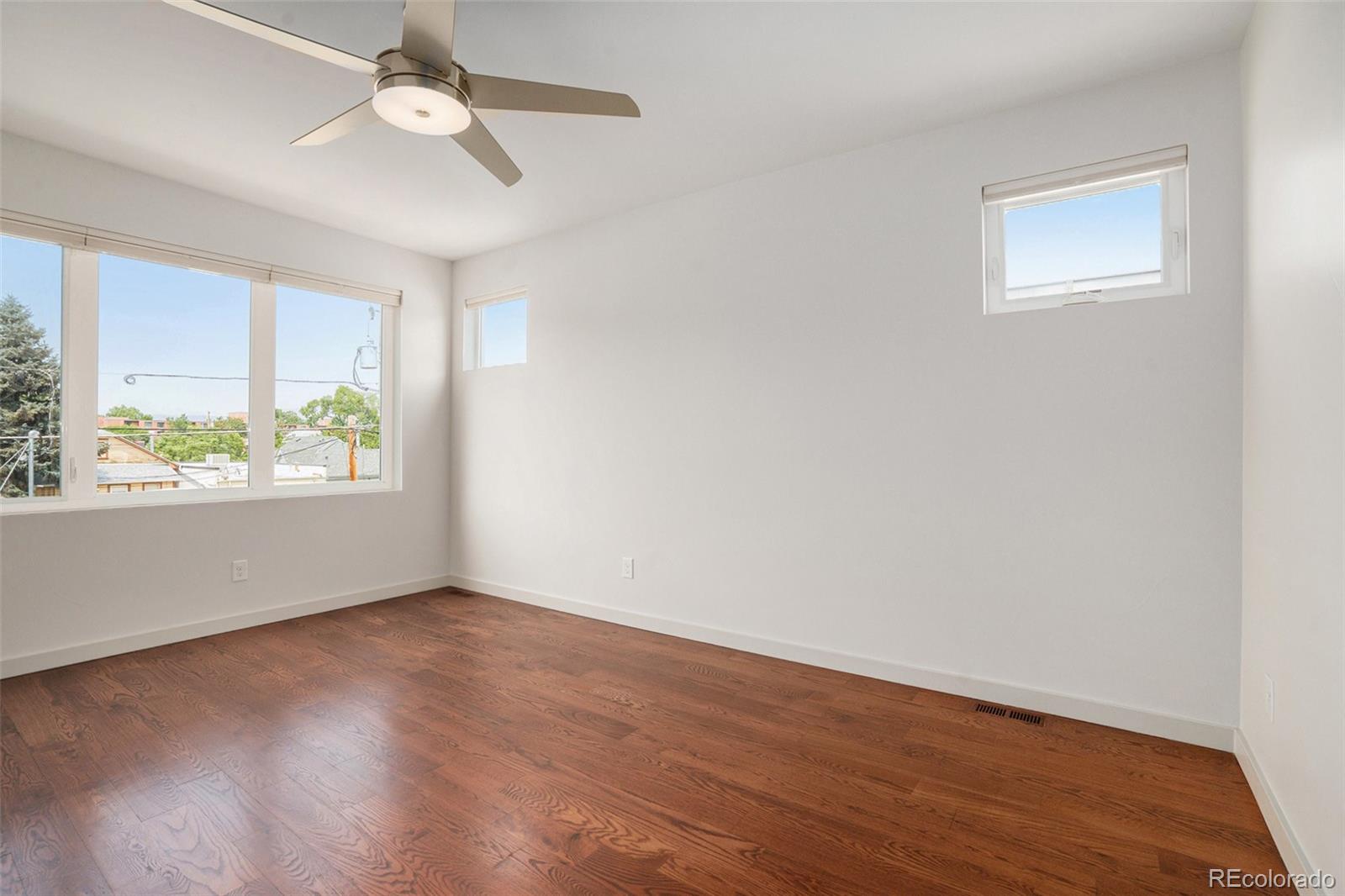 4235 Stuart Street Denver CO 80212