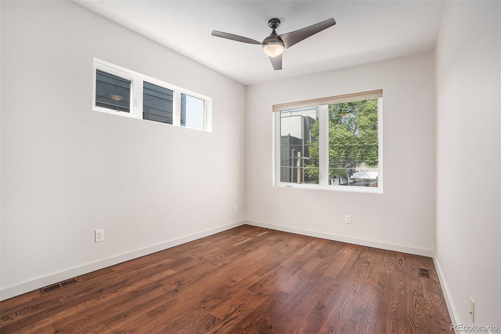 4235 Stuart Street Denver CO 80212