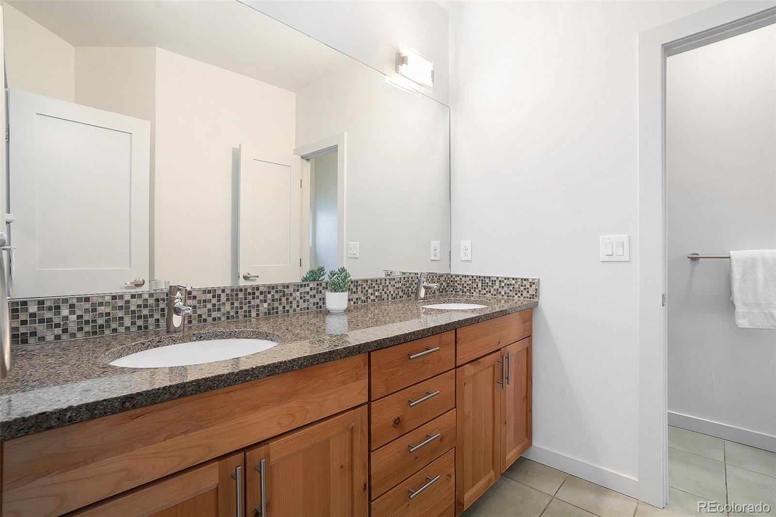 4235 Stuart Street Denver CO 80212