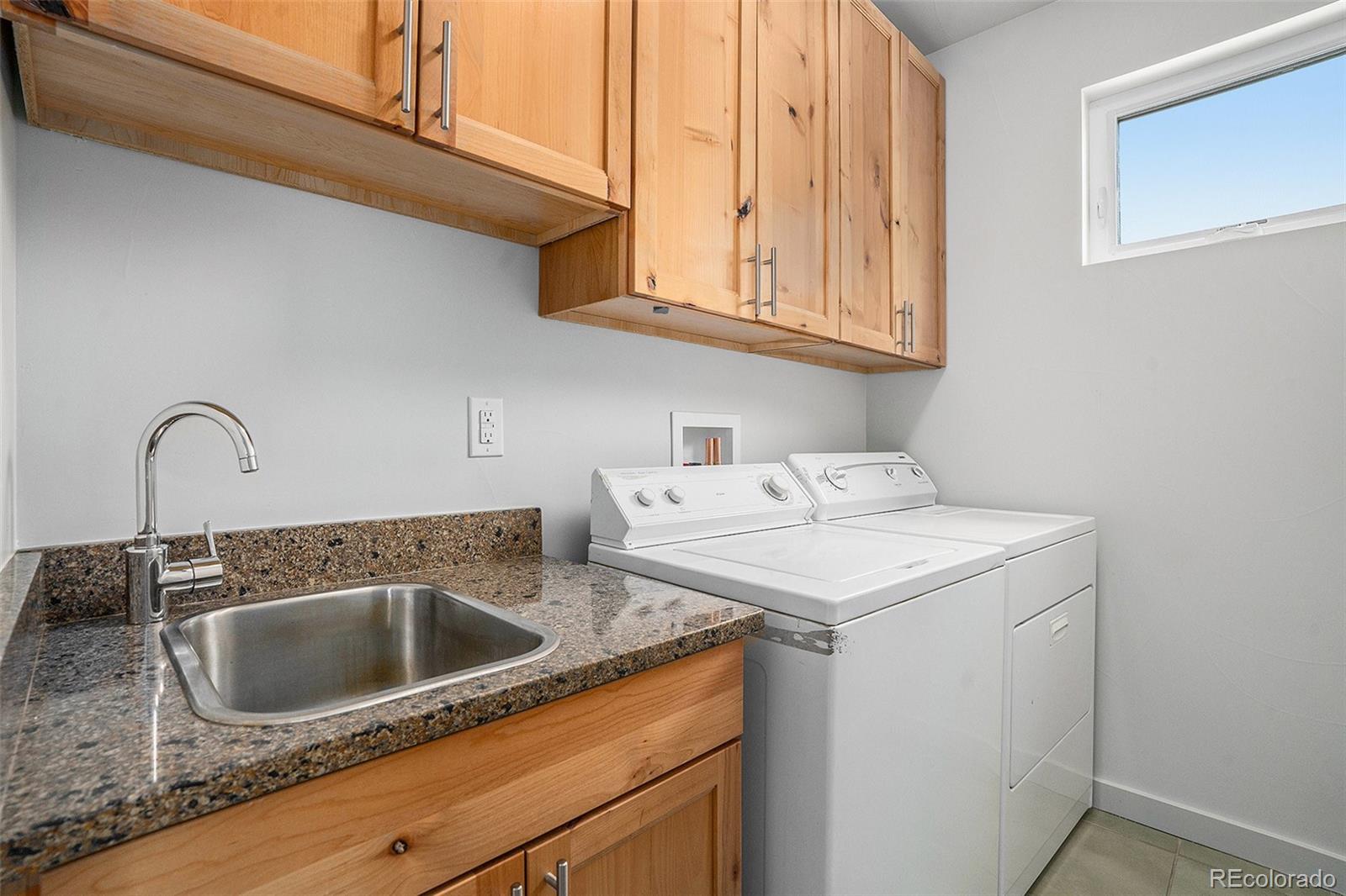 4235 Stuart Street Denver CO 80212