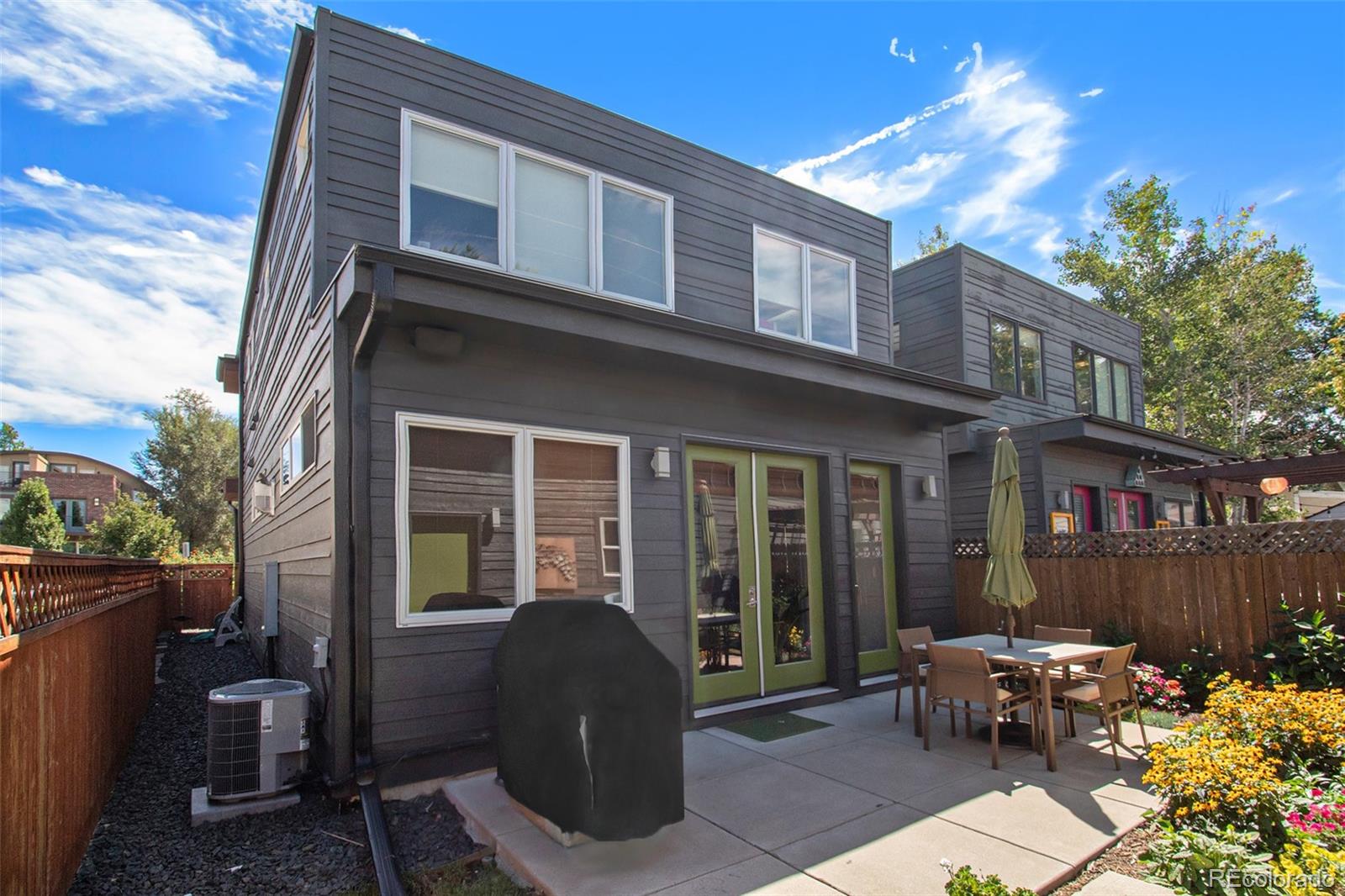 4235 Stuart Street Denver CO 80212