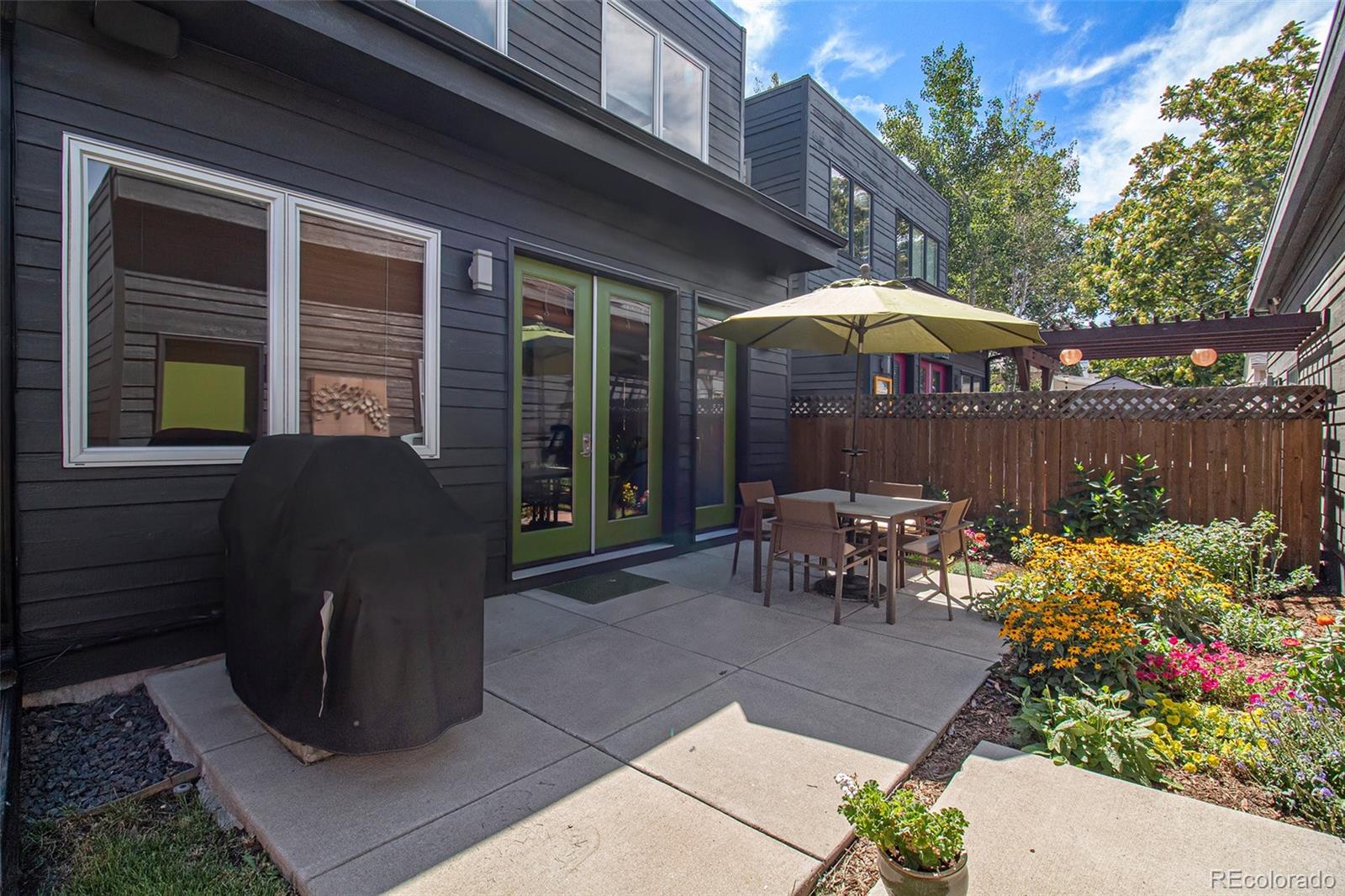 4235 Stuart Street Denver CO 80212