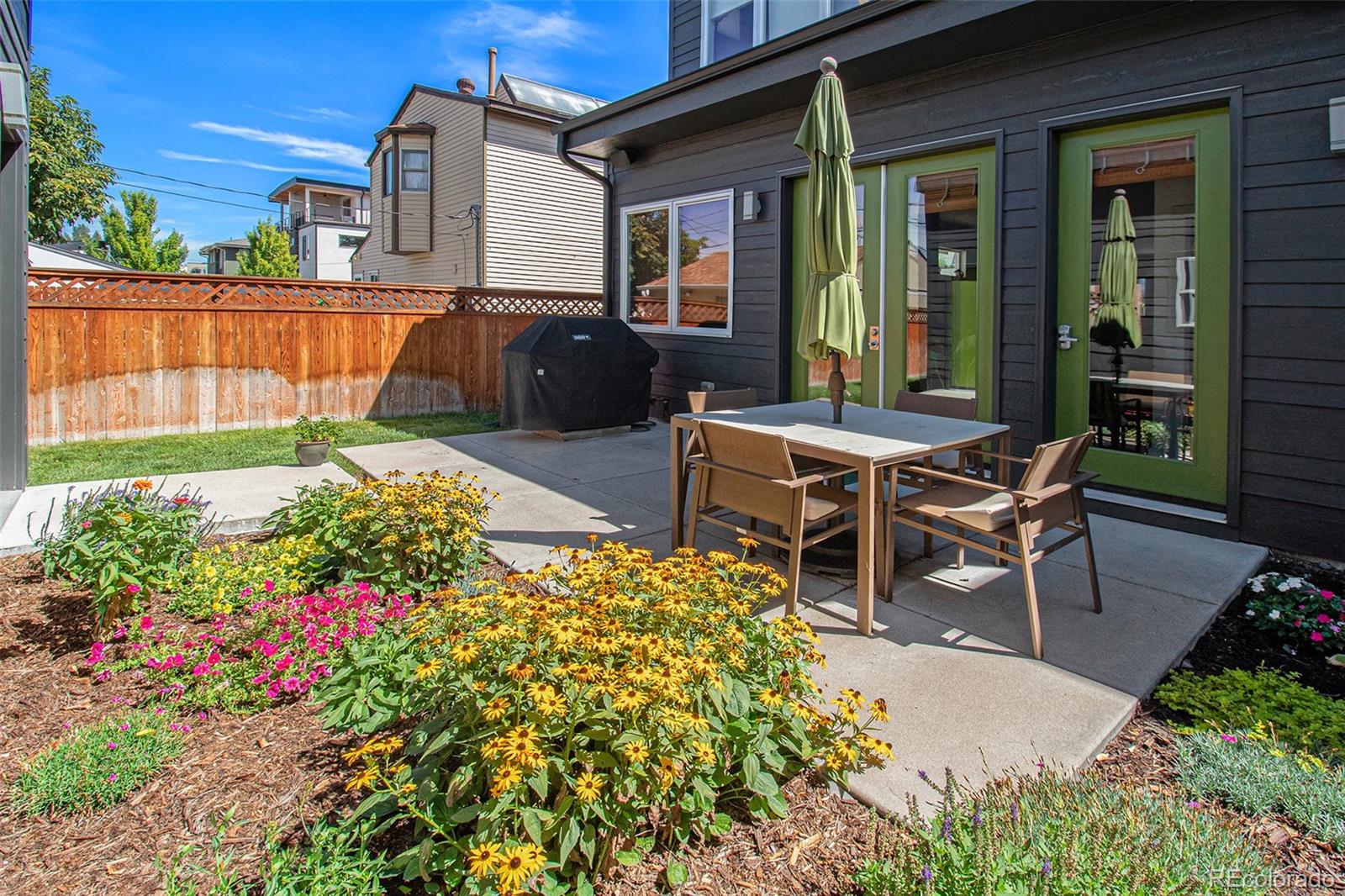 4235 Stuart Street Denver CO 80212