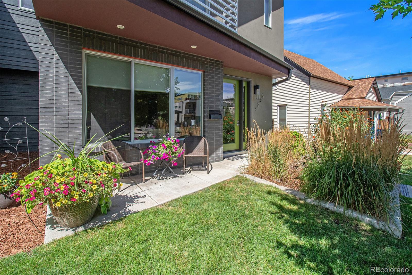 4235 Stuart Street Denver CO 80212