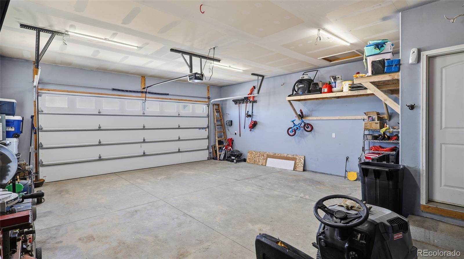 15508 Road 7.3 Wiggins CO 80654