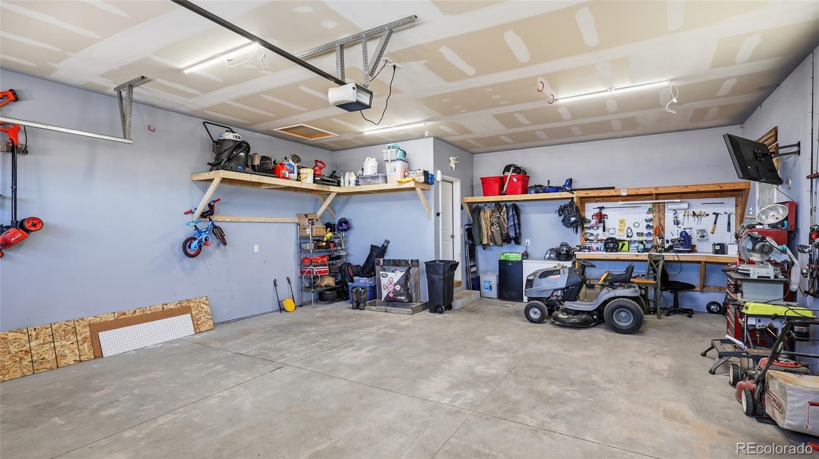 15508 Road 7.3 Wiggins CO 80654