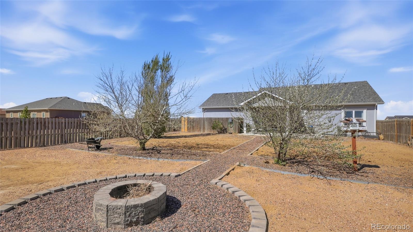 15508 Road 7.3 Wiggins CO 80654