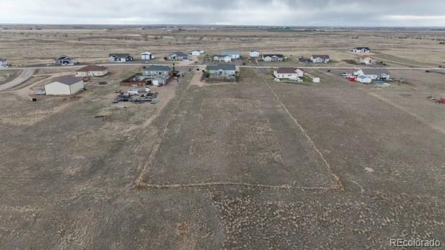 15508 Road 7.3 Wiggins CO 80654