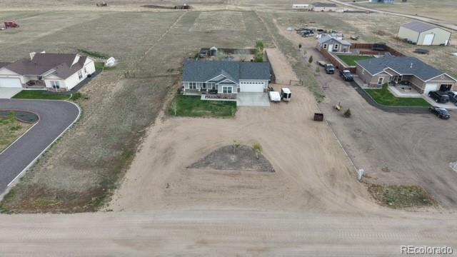 15508 Road 7.3 Wiggins CO 80654