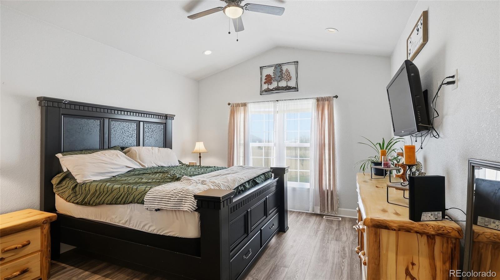 15508 Road 7.3 Wiggins CO 80654