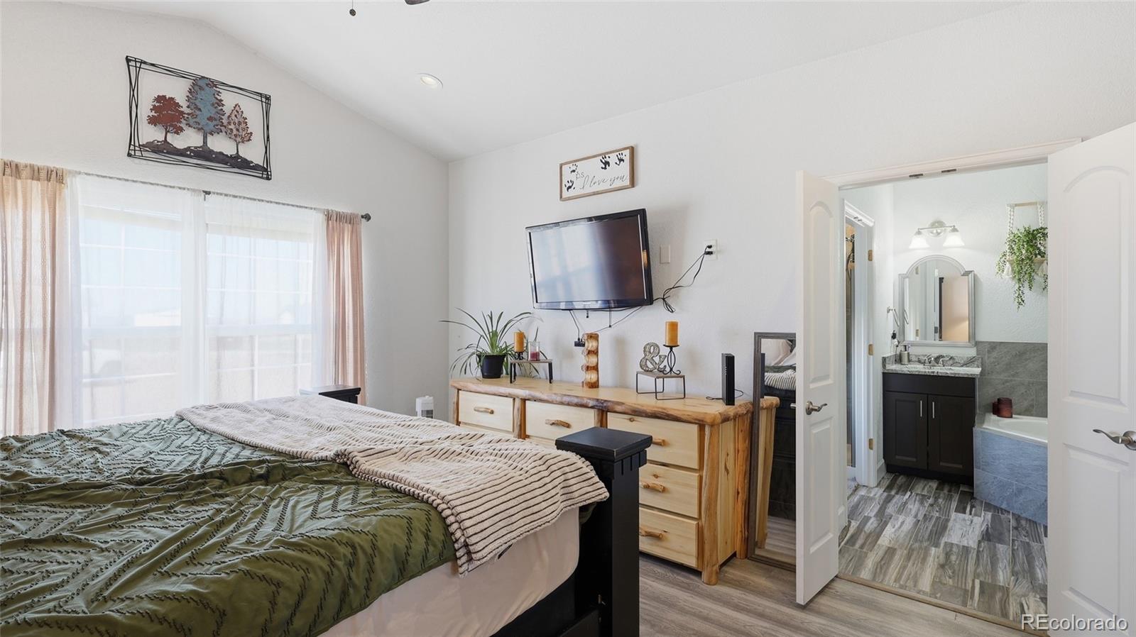 15508 Road 7.3 Wiggins CO 80654