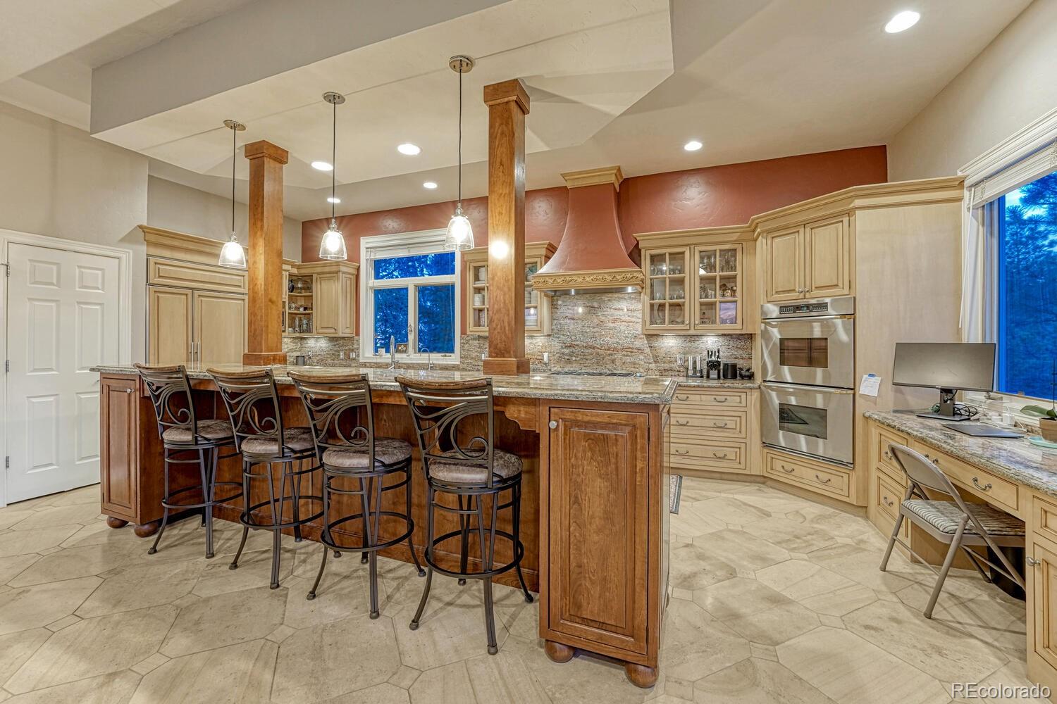 26344 Independence Trail Evergreen CO 80439