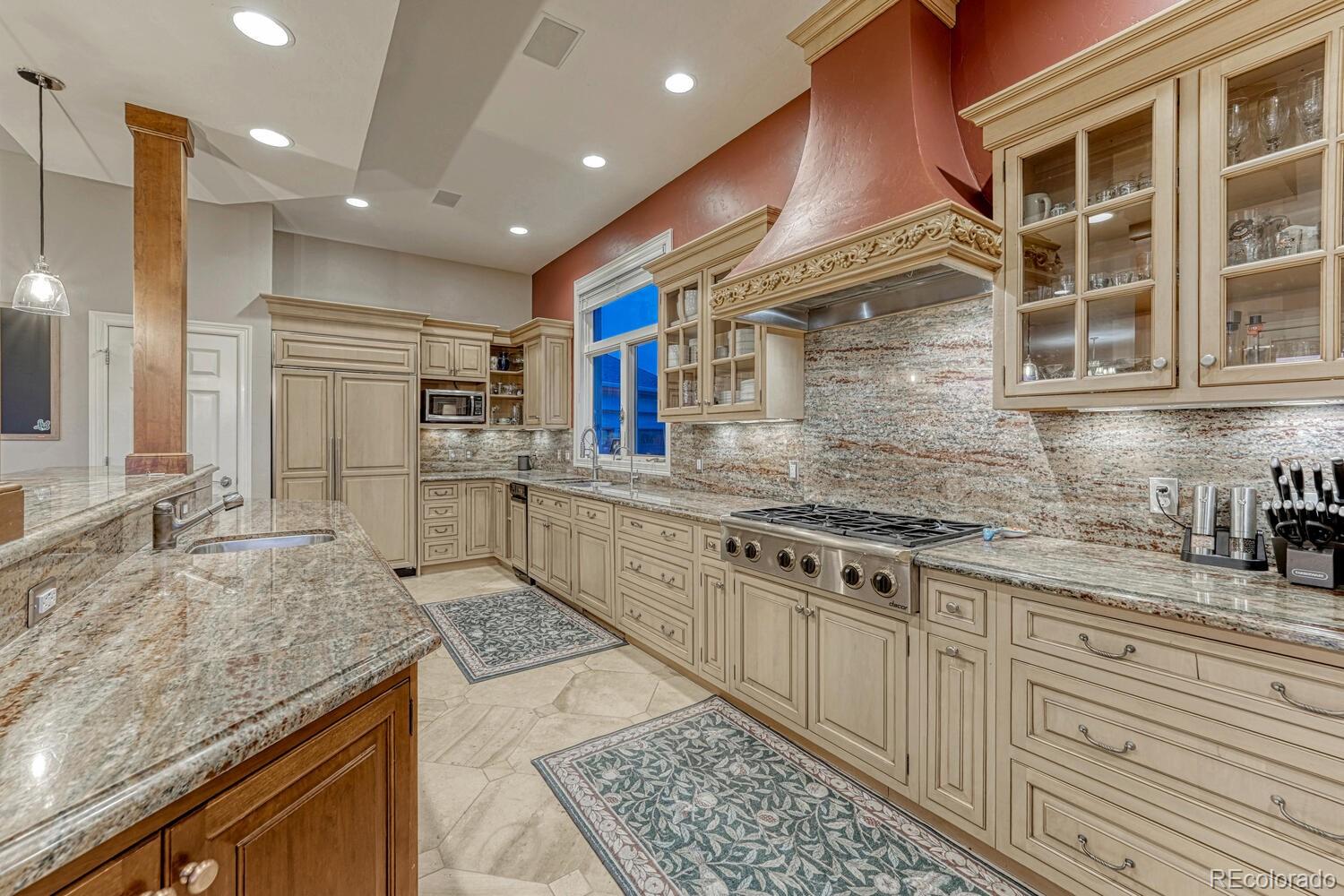 26344 Independence Trail Evergreen CO 80439