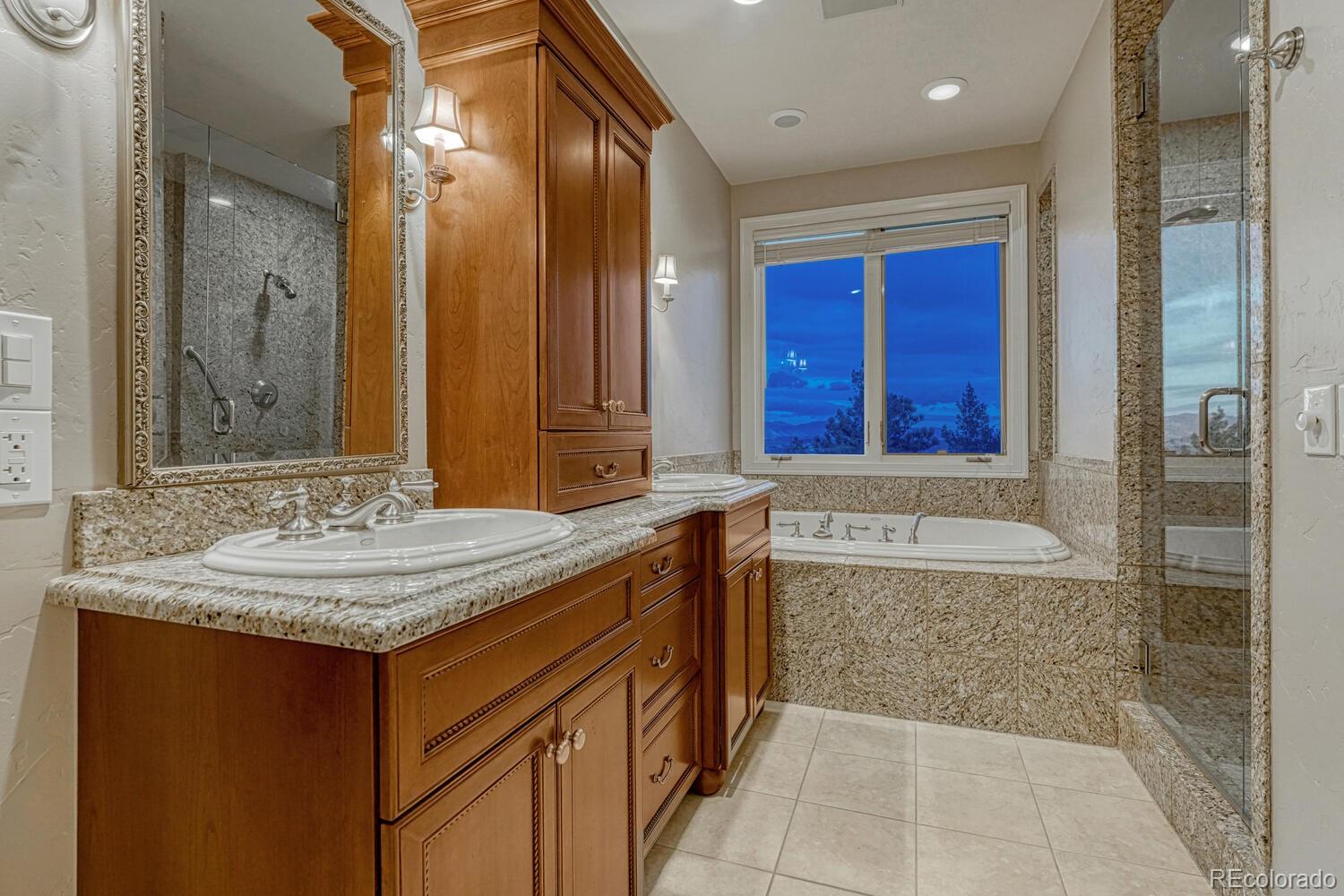 26344 Independence Trail Evergreen CO 80439