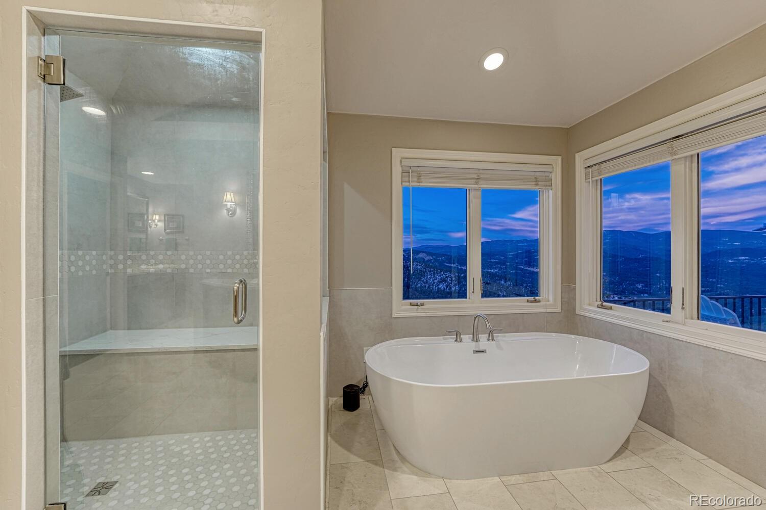 26344 Independence Trail Evergreen CO 80439