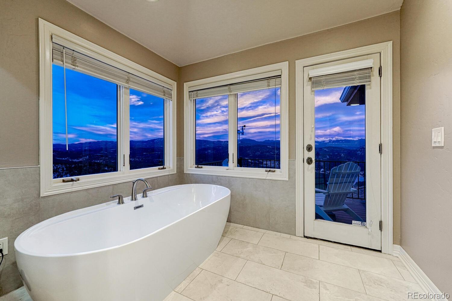 26344 Independence Trail Evergreen CO 80439