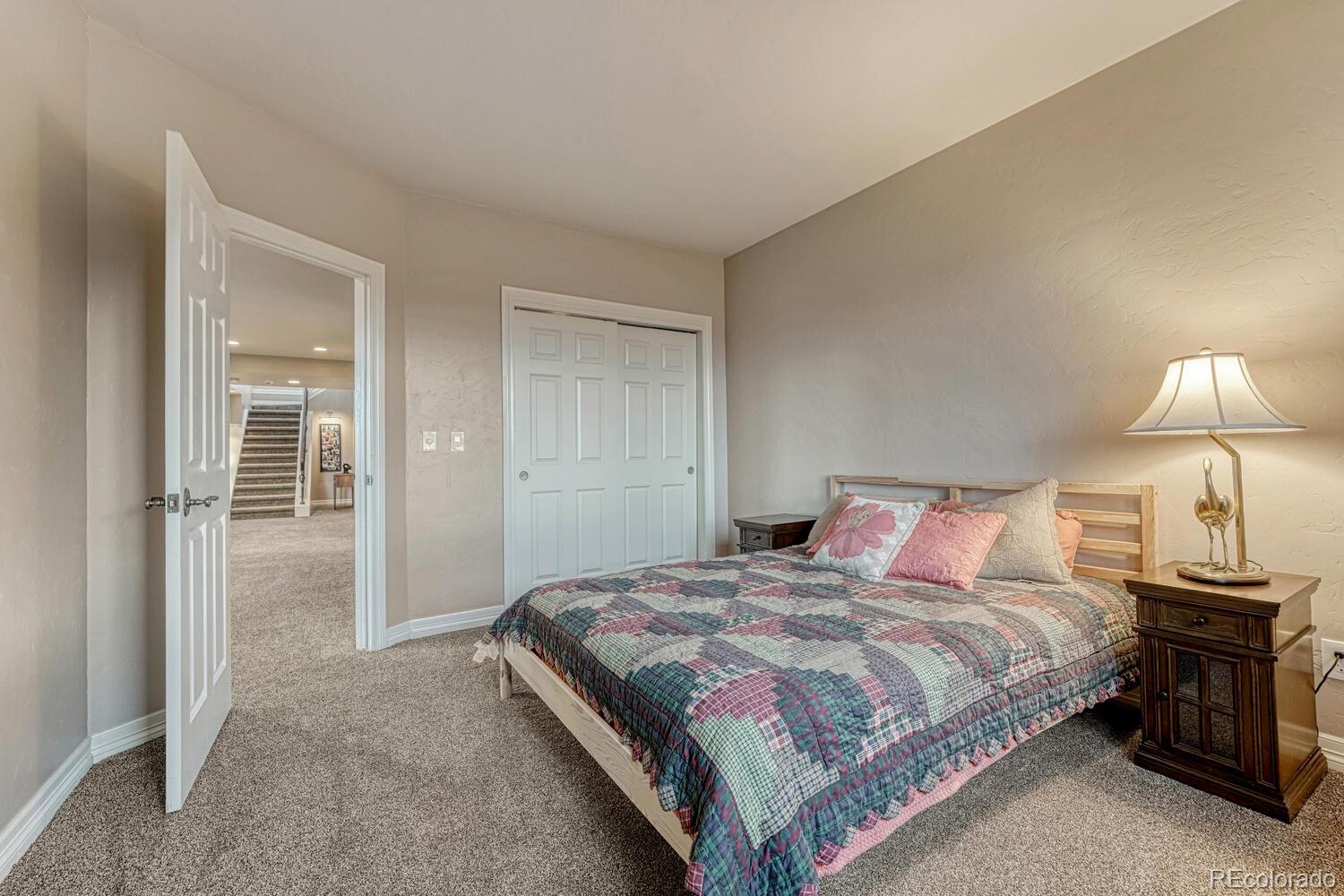 26344 Independence Trail Evergreen CO 80439