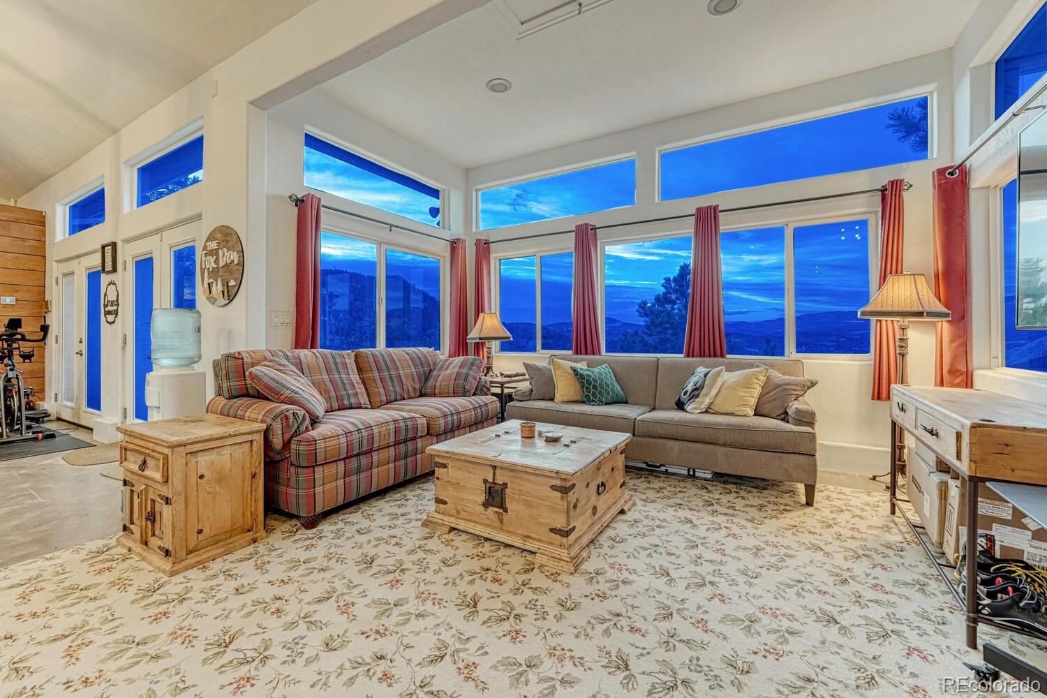 26344 Independence Trail Evergreen CO 80439