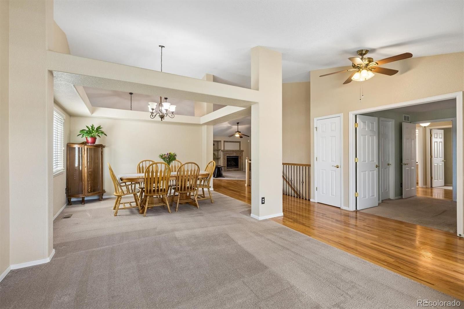 13897 Dahlia Street Thornton CO 80602